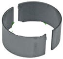 3637025M91 SET CUZINETI BIELA R1 MASSEY FERGUSON 3637025M91, 41159632A, 742587M91, 89064A, U5ME0003A,