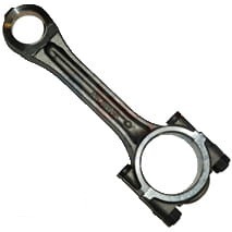 3637028M91 BIELA MOTOR MASSEY FERGUSON 3637028M91, ZZ90013, 1076816M91, 4115C331, 4225381M91, 4236119, 7000515C91, 70992727, HCMZZ90013, PER4115C331, ZZ90058, 02-102291, 02/101373, 02/101632, 02/102291, 02101151, 02101373, 02101632, 02102291