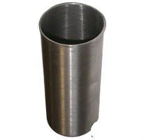 3637034M1 CAMASA MOTOR F MASSEY FERGUSON 3135X034, 3637034M1, 3637334M1, 6005000682, 303135X034, 3135X34, PER3135X034, VPB1025,