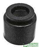 3637041M1 SIMERING SUPAPA MOTOR MASSEY FERGUSON 3637041M1, 6519507, 70730022, 70998120, 736840M1, 740009M1, 7701031594, 7701031595, 922324.0001, 9223240001, P33817117, PER33817117, S41325, SY103909, 02-100668, 02/100025, 02/100539, 02/100668, 02100025, 02100539, 02100668, 133857, 133858, 1447019M1, 2100668, 2415002, 2415260, 2415305, 3118178R1, 3118179R1, 33817117, 33817125, HR638, P76526-00, 47-1, 47-117