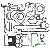 3637098M91 SET GARNITURI INFERIOARE MASSEY FERGUSON U5LB0153, U5LB0338, U5LB1167, U5LB1168, U5LB0036, U5LB0053, U5LB0136, 3637098M91, 3638660M91, 4222229M91, 4223521M91, 4224611M91, 4224613M91, ENT000191, ER530, 72-91,