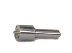 3637148M1 Diuza injector