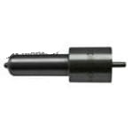3637169M1 Diuza injector