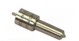 3637185M1 Diuza injector