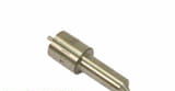 3637195M1 Diuza injector