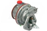 3637287M91 POMPA ALIMENTARE MASSEY FERGUSON 3637287M91, 4222104M91, 1447381M91, 881303M92, 81846098, 81859378, 83912071, 83991467, 84749024, D3NN9350A, D8NN9350A, D8NN9350AA, D8NN9350AB, ULPK0013, 3637289M91, 4223471M91, 2641469, 2641481, LM831637, A5125462, A504827, 7971399, 7990449, 5082032, 4880294, 25066388, 25066382, 25061585, 25061542, 510E9350, 2641338, 2641462, 2641465, 2641478, 512546-2, 5125462, 516443-2, 5164432, 836012114, F5109350, FP179, FP217, FP314, FP314A, ULPK0011, V836012114, VPD3006, ENT110144, 2641338KR, 100-7, 100-16, B56799, B57285
