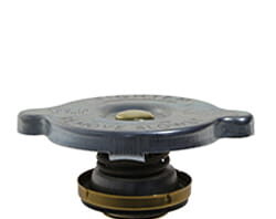 Buson radiator tractor Massey Ferguson 30/151-3, 24850017, 24850020, 3637301M1, 3637939M1, 885344M1