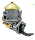 3637309M91 Pompa combustibil