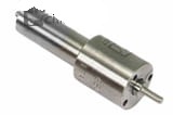 3637319M1 Diuza injector