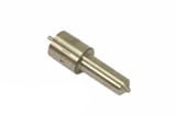 3637320M1 Diuza injector