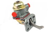 3637322M91 POMPA ALIMENTARE MASSEY FERGUSON 3637322M91, 4222121M91, 2641722, 2641A054, 3053177, ULPK0008, 25066408, 905828, 93151022, 2641809, 2641A54, HFP303, HFP311, ULPK8, 105124, 2641706, 2641722M1, 2641722R, 2641723, 4222121M91KR, 100-71