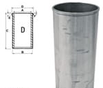 3637332M1 CAMASA MOTOR F MASSEY FERGUSON 3637332M1, 3637032M1, 3135X032, 02101773, 108344, 3135X32, 36337332M1, 3637332, 3637332Z1, 473 345, 473345, 6005000529, 7C3182, 9234580649, P3135X032, P3135X32, PER3135X032, PER7C3182, S41373, 14-021250-00, 35-22