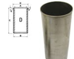 3637334M1 CAMASA MOTOR F MASSEY FERGUSON 3637034M1, 3637334M1, 3135X034, 6005000682, PER3135X034, 303135X034, 3135X34, VPB1025