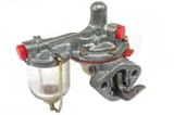 3637338M91 POMPA ALIMENTARE MASSEY FERGUSON 3637338M91, 4222452M91, 890955M91, 892630M91, 986444, ULPK0009, 2641345, 2641346, 2641A065, 32589