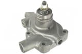 3637372M91 POMPA APA MASSEY FERGUSON 3637372M91, 3641250M91, 41312965, 41312978, 41313458, 41317006, 747597M91, U5MW0010, U5MW0055, U5MW0061, U5MW0089, 41312574, 41312511, 41312167