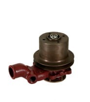 3637411M91 POMPA APA MASSEY FERGUSON 133929, 316135A1, 3637411M91, 3640565M91, 3641219M91, 3641832M91, 37711632, 377989, 41312222, 41312232, 41312234, 41312245, 41312246, 41312246R, 41312247, 41312248, 41312251, 41312292, 41312296, 41312302, 41312323, 41312325, 41312344, 41312348, 41312349, 41312351, 41312354, 41312366, 41312367, 41312435, 41312551, 41312552, 41312554, 41312561, 41312562, 41312563, 41312564, 41312566, 41312567, 41312568, 41312575, 41312588, 41312631, 41312689, 41312733, 41312739, 41312743, 41312756, 41312911, 41312912, 41312913, 41312914, 41312915, 41312918, 41312927, 41313201, 41313225, 41313231, 41313232, 4131A008, 4131A011, 4131A013, 4131A021, 4131A025, 4131A027, 4131A029, 4131A032, 4131A034, 743064M91, PF225439, U5MW0064, U5MW0104, U7LW0032, U7LW0054, U7LW0068, U7LW0085, U7LW0100, 37711630, 3118125R91, 37711630, 37711491, VPE1173, VPE1301, 130-26, 130-137,
