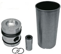 3637430M91 SET MOTOR MASSEY FERGUSON 3637430M91, 40318, B1103, U5MK0038, 3638888M91, B1105, U5MK0171, 31-12