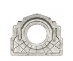 3637443M91 CARCASA SIMERING ARBORE MOTOR MASSEY FERGUSON 3637443M91, 4224148M91, 59537, U5MK0404, ZZ90044,