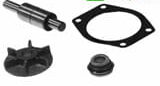 3637445M91 KIT REPARATIE POMPA APA MASSEY FERGUSON U7LW0044, U7LW0075, U7LW0104, U7LW0105, 3637445M91, 3640323M91, 3641352M91, 3641392M91, 58293, 58305, 731774M91, 740607M91, 740647M91, 741881M91, 89018, 89019, 89025, 131-14, 131-2