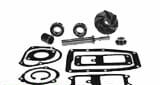3637446M91 Kit reparatie pompa apa Massey Ferguson 131-13, 3637446M91, 3641385M91, 4224111M91, 739254M91, 86948, U7LW0055, U7LW0114, U7LW0156