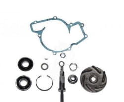 3637480M91 KIT REPARATIE POMPA APA LANDINI 3637480M91, 3640328M91, 3641332M91, 68572, 68576, 68584, 747891M91, U7LW0060, U7LW0080, U7LW0097,