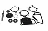3637482M91 Kit reparatie pompa apa