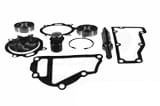 3637483M91 KIT REPARATIE POMPA APA MASSEY FERGUSON 3637483M91, 3640327M91, 3641333M91, U7LW0030, U7LW0059, U7LW0079, U7LW0096