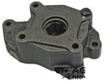 3637489M91 POMPA ULEI MOTOR MASSEY FERGUSON 3637489M91, 4132F014, 4132F021, 4132F041, 293177A1, 6005000142, 90-70, 90-95