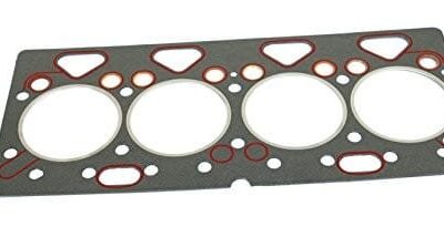 3637498M1 GARNITURA CHIULASA MASSEY FERGUSON 3637498M1, 3638294M1, 3681E008, 3681E012, 3681E014, 3681E016, 3681E034, 4222124M1, 70998194, 3638845M1, 3681E021, 02101879, 02102037, 02102185, H05560-00, VPA4319, 73-11,