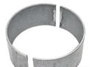 3637504M91 Set cuzineti biela +0.75