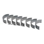 3637506M91 Set cuzineti biela +0.25