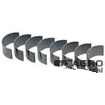 3637507M91 Set cuzineti biela +0.50