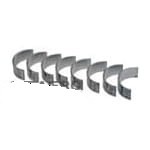 3637508M91 Set cuzineti biela +0.75