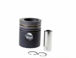 PISTON MOTOR MASSEY FERGUSON 3637513M91, 3637514M91, 4224456M91, U5LL0044, U5LP0017, U5LP0029,