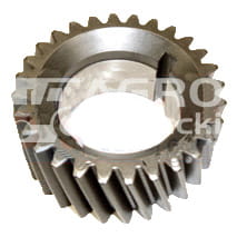 3637519M1 Pinion MASSEY FERGUSON
