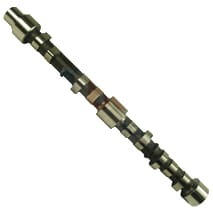 3637537M1 Ax cu came MASSEY FERGUSON