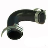 3637573M91 FURTUN POMPA APA MASSEY FERGUSON 3637573M91, U5MH0047, U5MH47, 3382T004, VPE4148, 142-9,