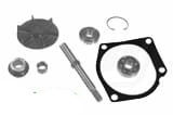 3637615M91 KIT REPARATIE POMPA APA MASSEY FERGUSON 3637615M91, 3639521M1, 3640324M91, 3641351M91, 3641393M91, 59140, 59652, 732591M91, 741657M91, 89024, U7LW0027, U7LW0045, U7LW0076, U7LW0092, U7LW0101
