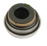 3637617M1 SIMERING FATA ARBORE MOTOR MASSEY FERGUSON 3637617M1, V61410588