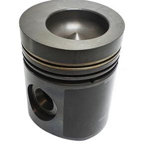 3637619M91 Piston complet