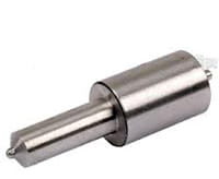 3637645M1 Diuza injector