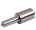 3637645M1 Diuza injector