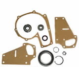 3637648M91 Kit reparatie pompa apa
