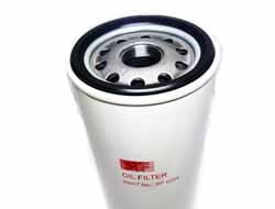 3637652M1 Filtru ulei
