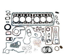 3637656M91 Set garnituri motor