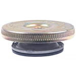 3637675M1 Buson radiator