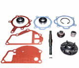 3637769M91 KIT REPARATIE POMPA APA MASSEY FERGUSON 3637769M91, 3640383M91, 3641283M91, U7LW0032, U7LW0054, U7LW0068, U7LW0085, U7LW0100