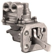 3637979M91 POMPA ALIMENTARE MASSEY FERGUSON 3637979M91, 6510432, 75065658, 7990001, 994138, 994296, ULPK0014, 25061545, 25066417, 2641702, 2641A058, 100-223