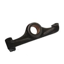 3638185M1 CULBUTOR STANGA MASSEY FERGUSON 41151447, 3638185M1, 3737A101, 50-4