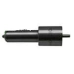 3638262M1 Diuza injector